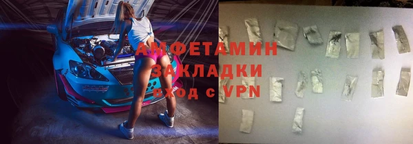 молекула духа Няндома