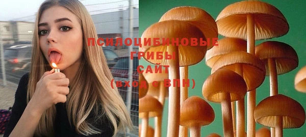 прущая мука Нязепетровск