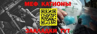 хмурый Бузулук