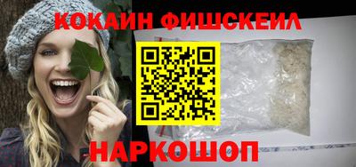 хмурый Бузулук