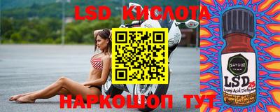 гидропоника Будённовск