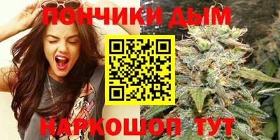 амф Кулебаки