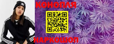 мефедрон мука Кунгур