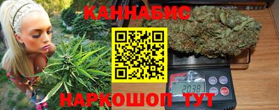 гидропоника Будённовск