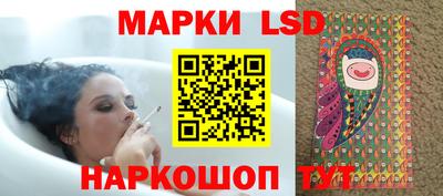 дживик Кумертау