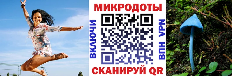 Галлюциногенные грибы ЛСД  Купить где  Екатеринбург 