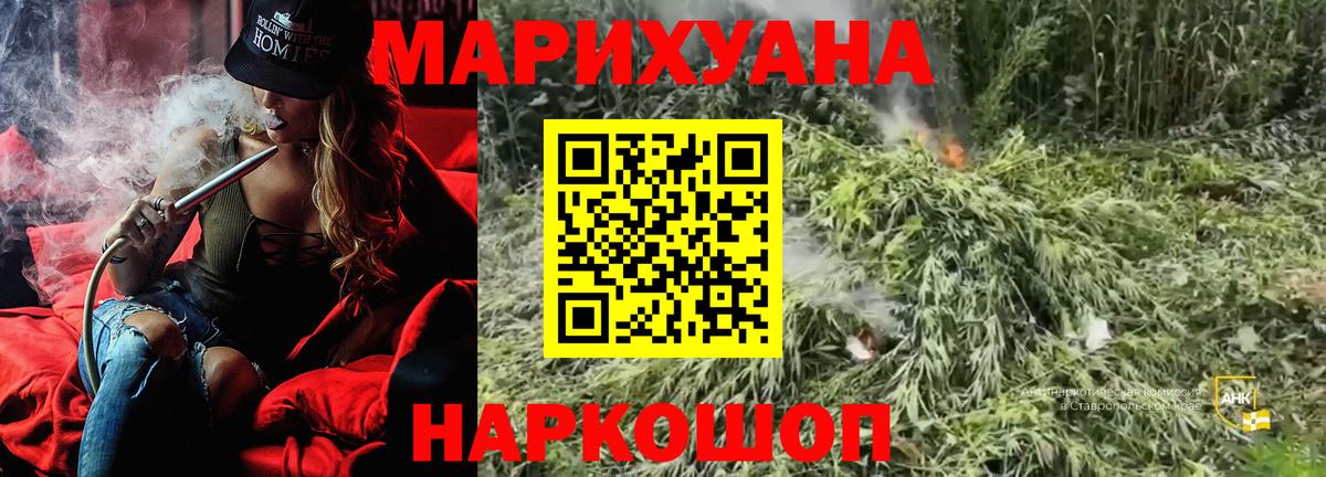 Шишки марихуана OG Kush Екатеринбург