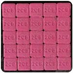 2C-B "Сибирь" капсулы  100 мг  купить в Екатеринбурге