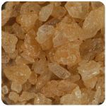 MDMA Кристалл Premium VHQ  Crystall в Екатеринбурге