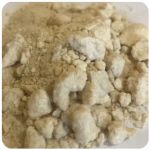Героин Афган  Heroin  Afghan VHQ в Екатеринбурге