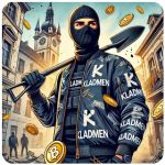 Работа курьер - кладмен в Екатеринбурге 