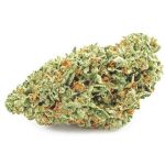 Шишки OG Kush  (Гидропоника, бошки) VHQ в Екатеринбурге