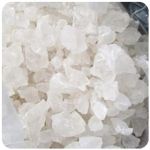 Alpha-PVP Кристаллы  Super White crystal в Екатеринбурге