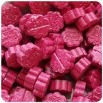 Экстази  Ecstasy Chupa Chups 230 MDMA в Екатеринбурге