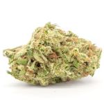 Бошки (Шишки)  Амнезия (Weed Amnesia)  ТГК 23% в Екатеринбурге