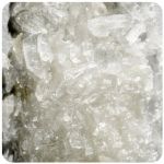 Мефедрон Кристаллы VHQ (Мяу Crystal) в Екатеринбурге